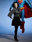 Tonner - DC Stars Collection - LOIS LANE